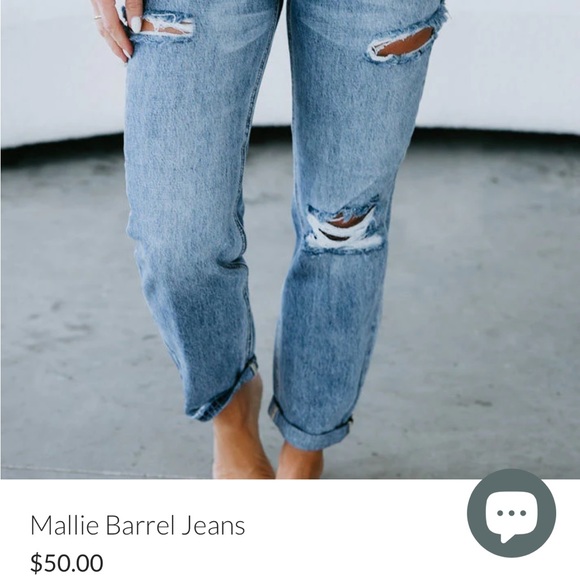 SOLD - Picture 1 of 2